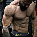 Dev Sharma Personal Trainer trainer in Delhi