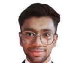 Photo of Pushkar Gupta