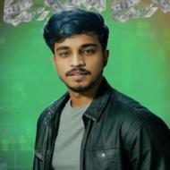Kunal Tembhurkar Stock Market Trading trainer in Nagpur