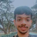 Photo of Soumith Kumar