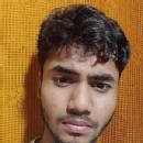Photo of Sagar Adhikari