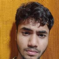 Sagar Adhikari Class I-V Tuition trainer in South 24 Parganas