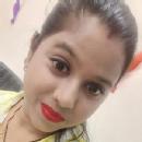 Photo of Rani K.