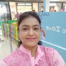 Vani's Classes photo