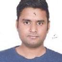 Photo of Arun Kumar