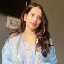Photo of Himanshi R.