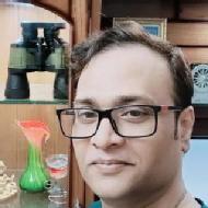 Barun Class 10 trainer in Hooghly