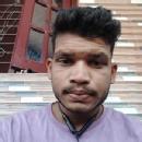 Photo of Rajesh Gulab Nayak