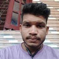 Rajesh Gulab Nayak Class 7 Tuition trainer in Hubli