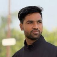 Sourabh Kumar BSc Tuition trainer in Meerut