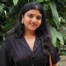 Photo of Shatakshi B.