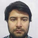 Photo of Baljinder Singh Jassi