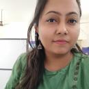 Photo of Shreya D.