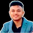 Rahul's Academy photo