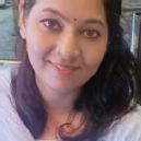 Photo of Nidhi Gaur