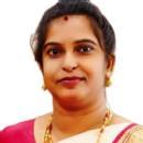 Photo of Devaki R.