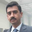 Photo of Santosh Yadav