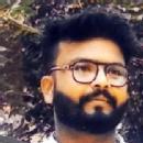 Photo of Harish L
