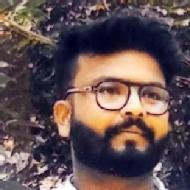 Harish L Class 10 trainer in Bhadravathi