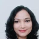 Photo of Savita G.