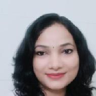 Savita G. Class I-V Tuition trainer in Pune