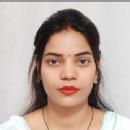 Photo of Vibha C.