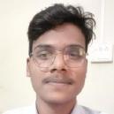 Photo of Ankit Dangi