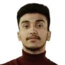 Photo of Prashant Kumar Singh