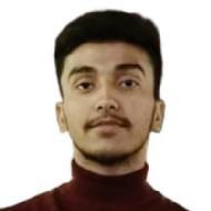 Prashant Kumar Singh Class I-V Tuition trainer in Soladevanahalli