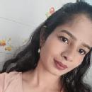 Photo of Antra G.