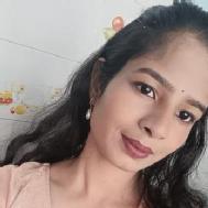 Antra G. Class 11 Tuition trainer in Gorakhpur Sadar