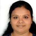 Photo of Veena