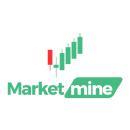 Market Mine Academy photo