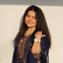 Riya C. Tuition trainer in Dwarahat