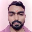 Photo of Jitin Shukla