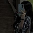Sofia Alina picture