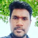 Photo of Manikandan