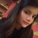 Photo of Kanishka B.