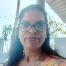 Afsana Umar Shaikh photo