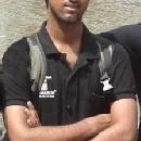 Photo of Kumar Saurabh