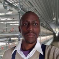 Mark Owino BTech Tuition trainer in Nairobi