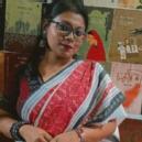 Photo of Raka B.