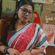 Raka B. Class 7 Tuition trainer in Palta