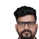 Photo of Virendra Kumar
