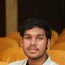 Photo of Adithya Phani Thota