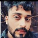 Photo of Divyank