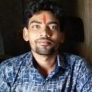 Photo of Ashish Prakash