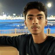 Aayushmaan Vocal Music trainer in Ghaziabad