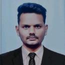 Photo of Pavan Kenche