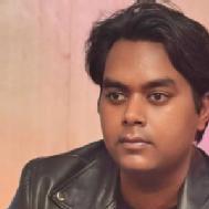 Shashank Chandra Vocal Music trainer in Mumbai